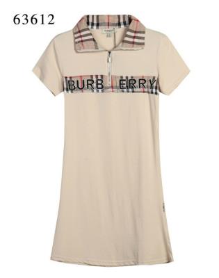 Cheap Burberry Women Shirts wholesale No. 773